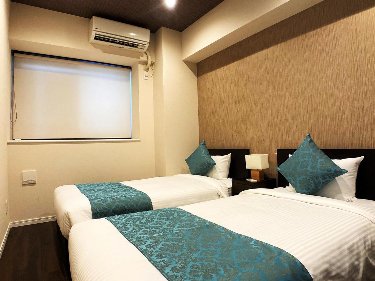 真栄田グランブルー403 ~ Maeda Grand Blue 403 ~ Apartment Onna Exterior photo